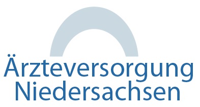 Arbeitgeberlogo